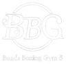 Bonds Boxing Gym 5